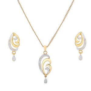 Designer Necklaces Set