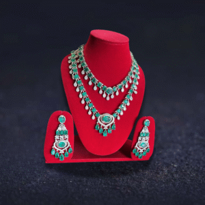 Neeta Ambani ji /‘s fame Celebrity set