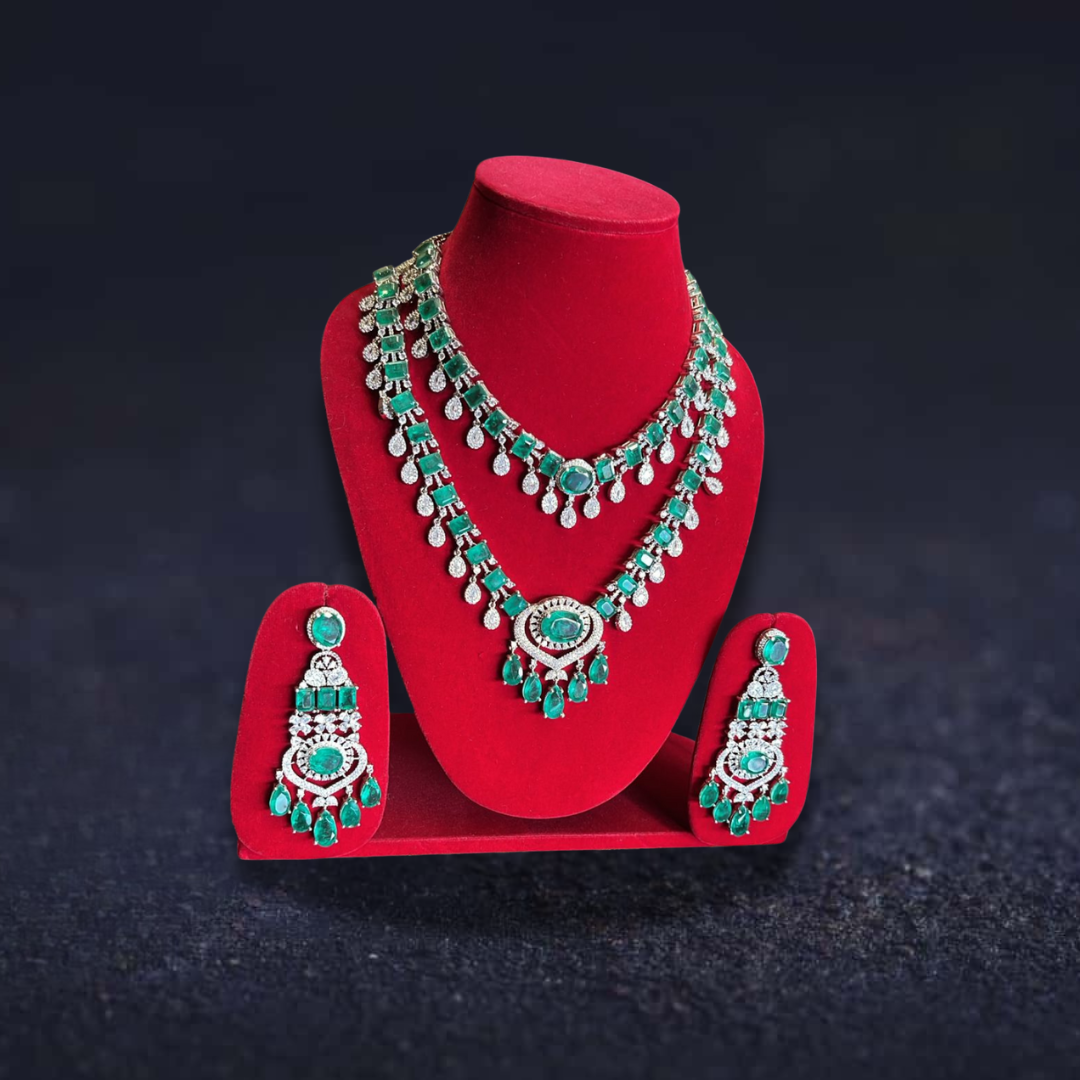 Neeta Ambani ji /‘s fame Celebrity set